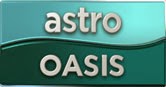 Astro Oasis Live Streaming – warmovie
